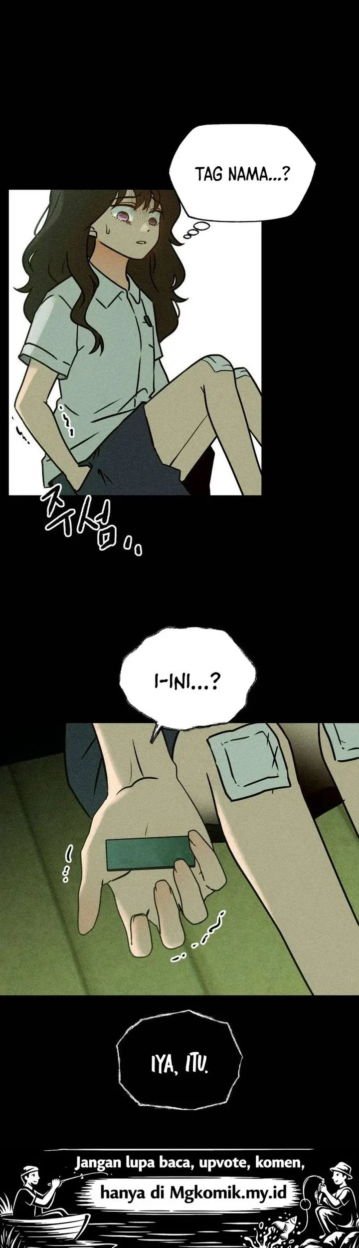 Chapter 3 - halaman 90