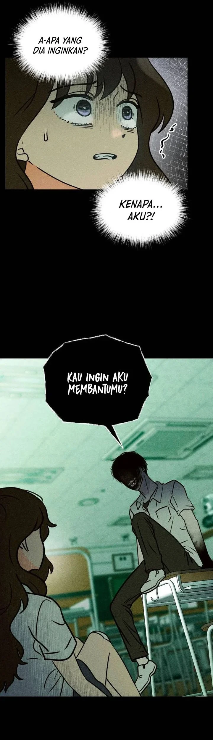 Chapter 3 - halaman 92