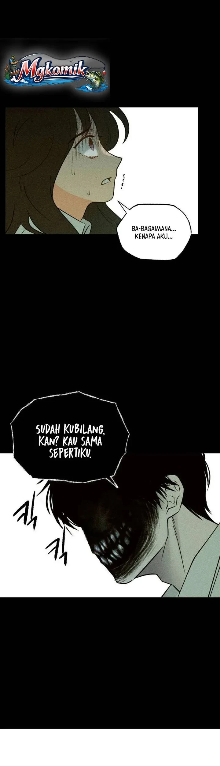 Chapter 3 - halaman 96