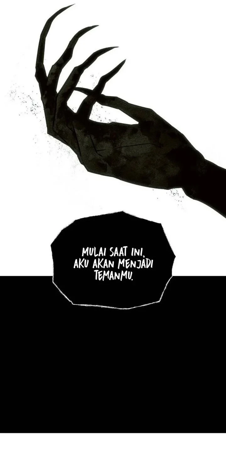 Chapter 3 - halaman 97