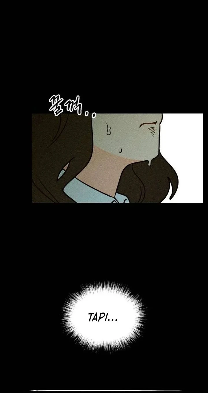 Chapter 3 - halaman 99