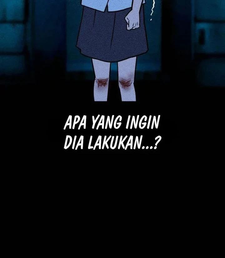 Chapter 3 - halaman 9