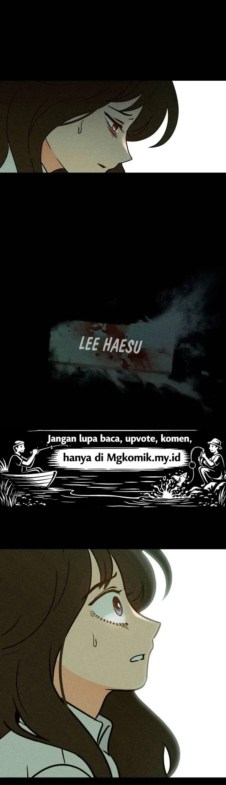 Chapter 3 - halaman 108