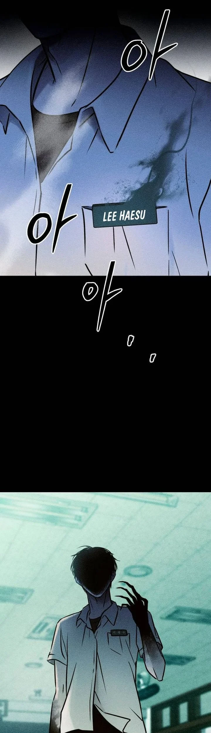Chapter 3 - halaman 110