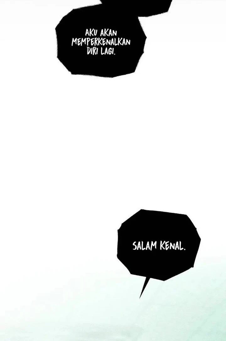 Chapter 3 - halaman 113