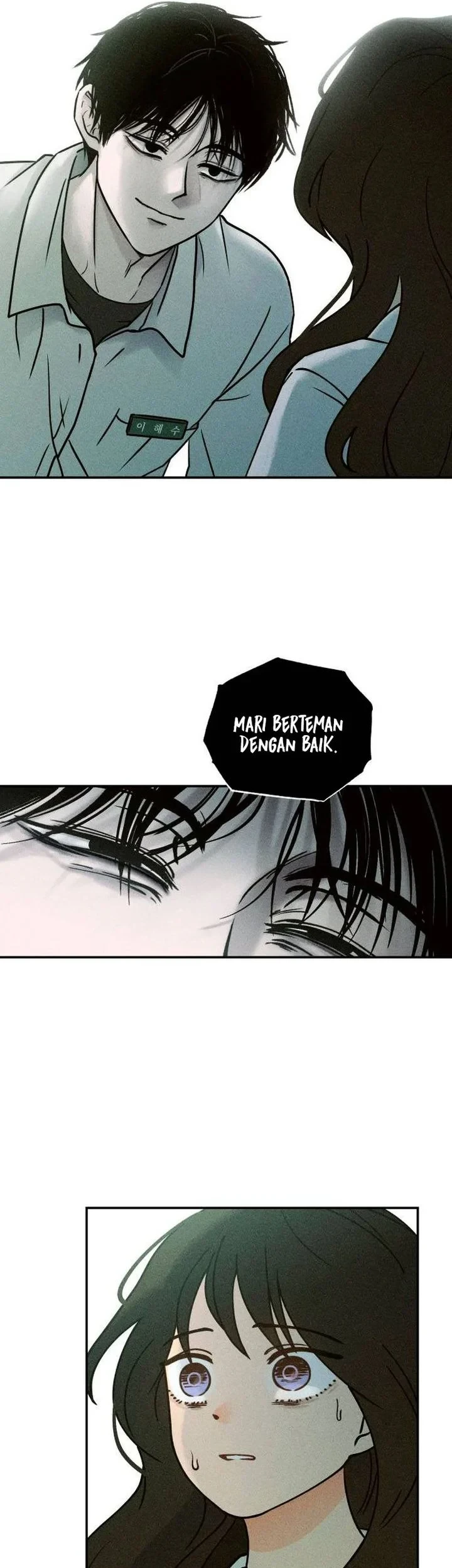 Chapter 3 - halaman 116