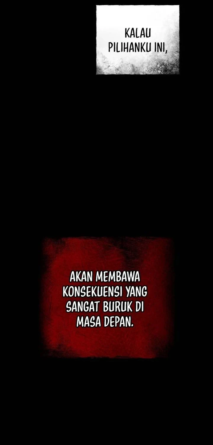 Chapter 3 - halaman 119