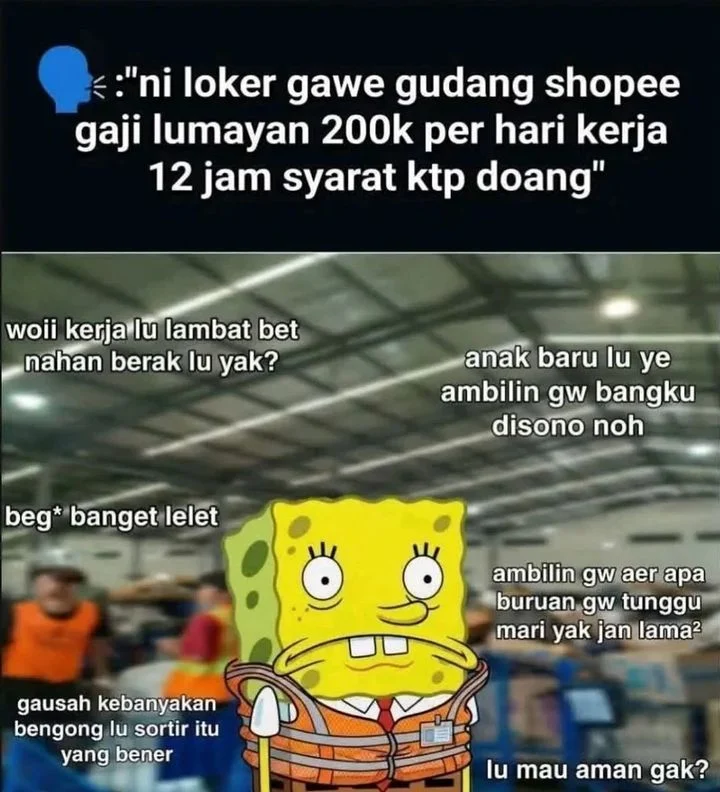 Chapter 3 - halaman 122