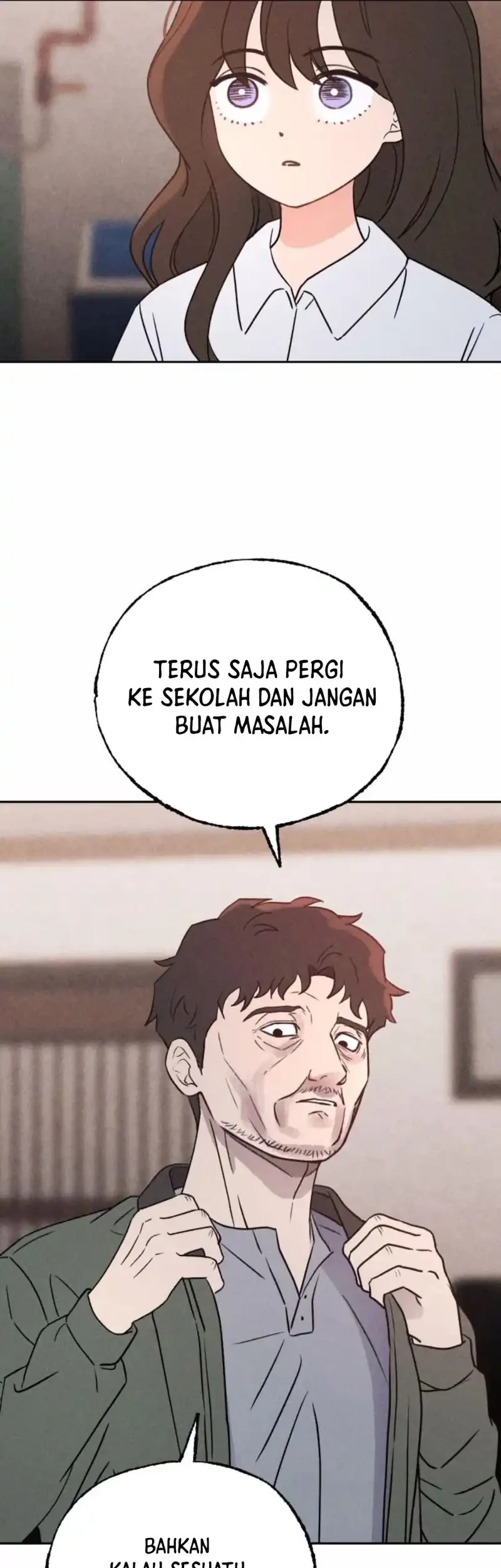 Chapter 30 - halaman 20