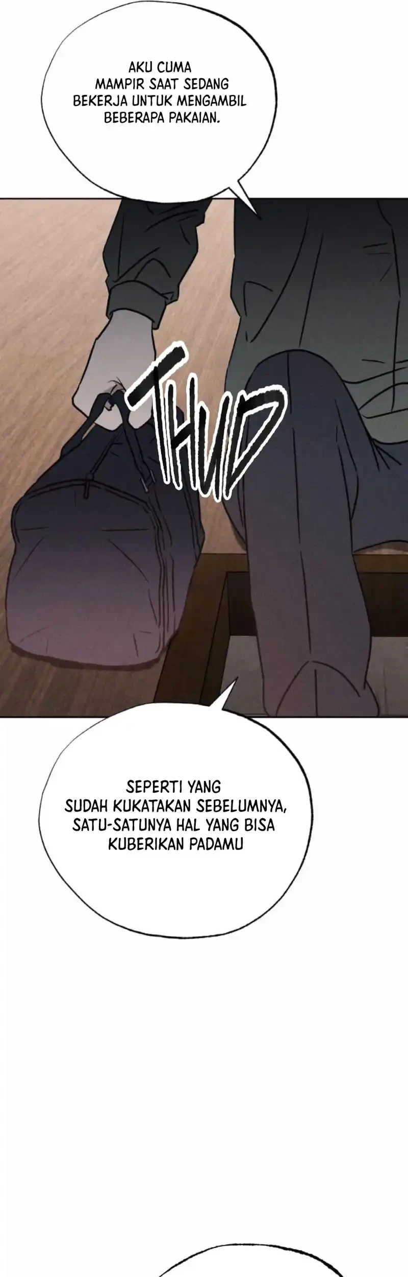 Chapter 30 - halaman 22