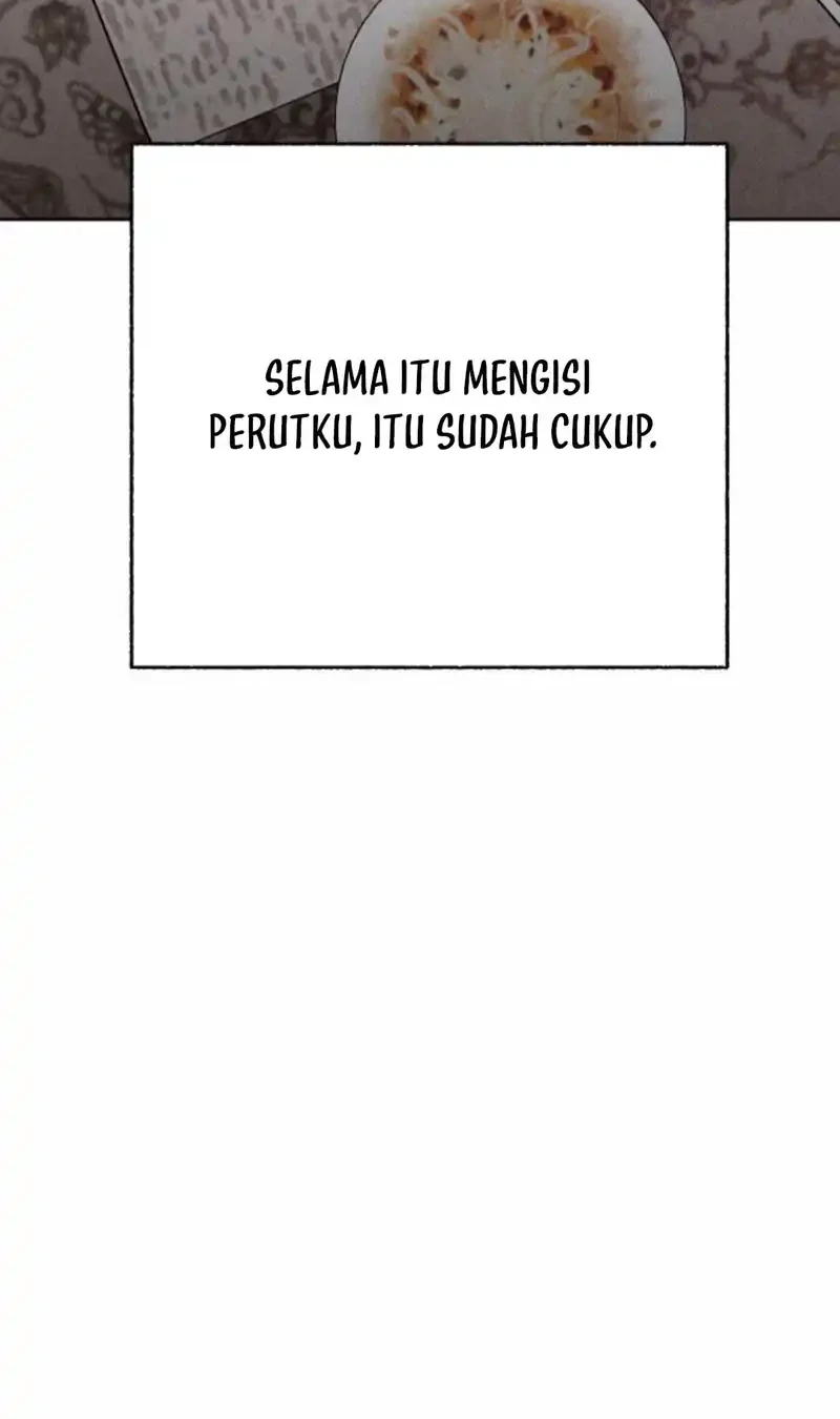 Chapter 30 - halaman 33