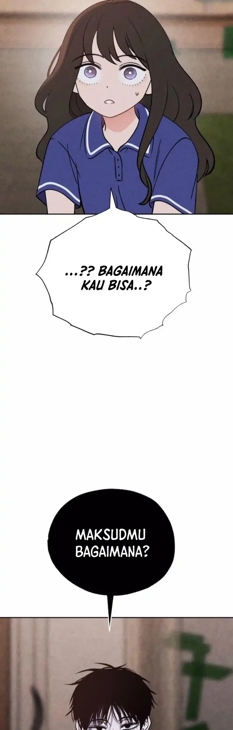Chapter 30 - halaman 40