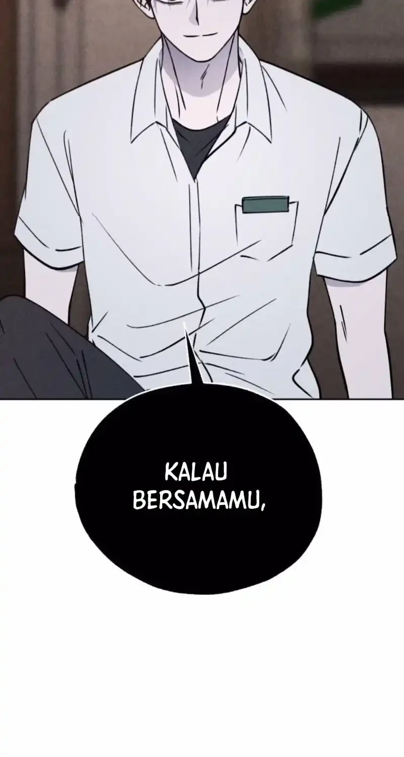 Chapter 30 - halaman 41