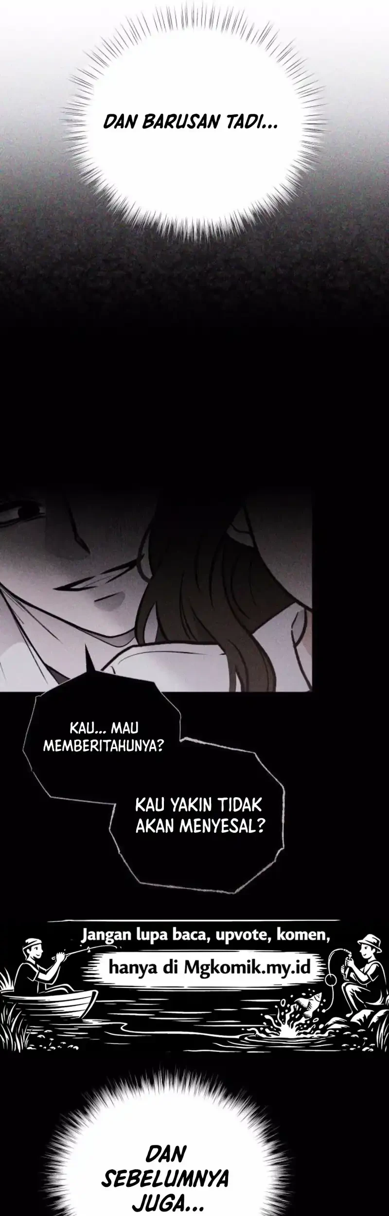 Chapter 30 - halaman 44