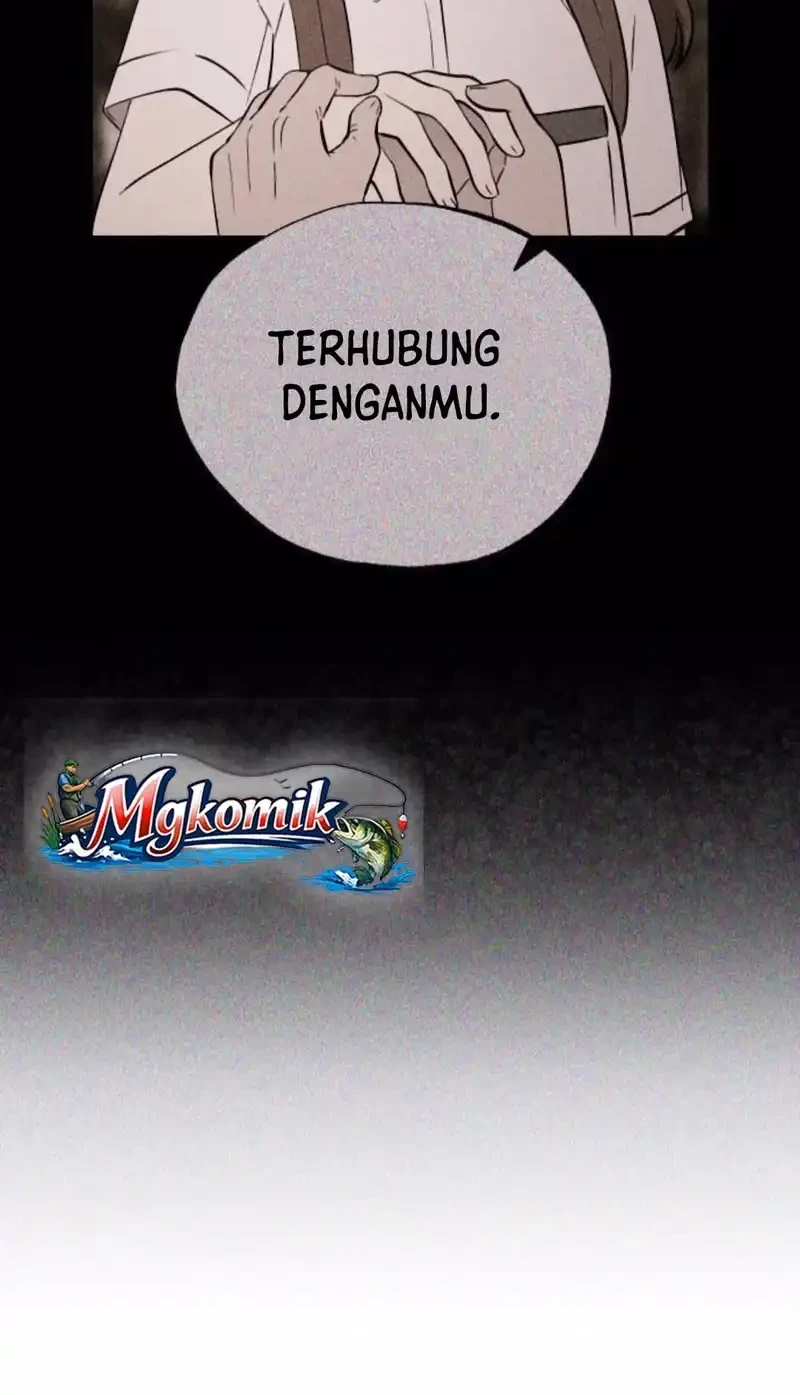 Chapter 30 - halaman 47