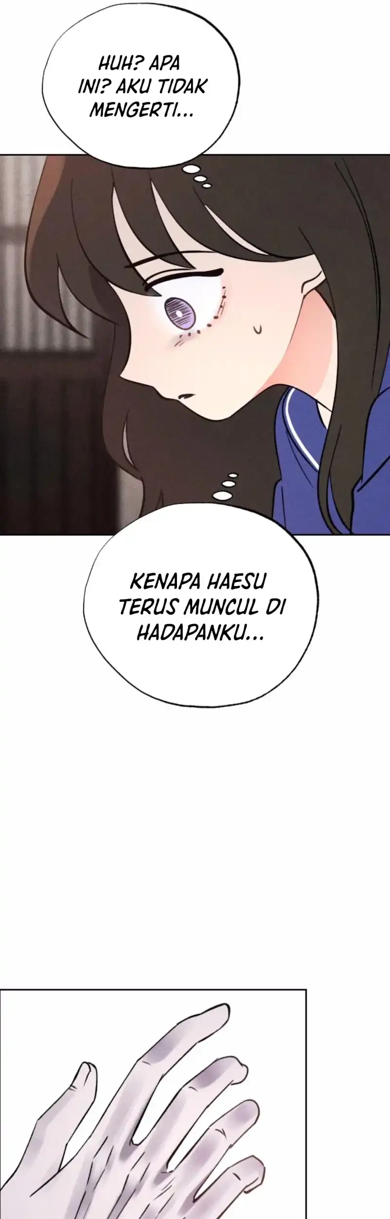 Chapter 30 - halaman 48