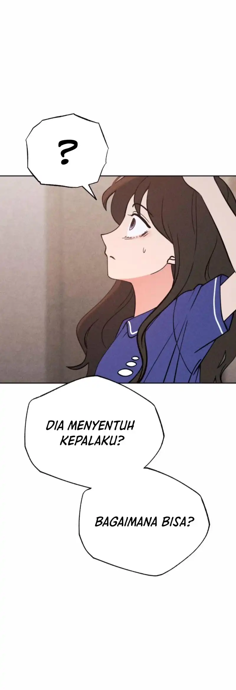 Chapter 30 - halaman 52