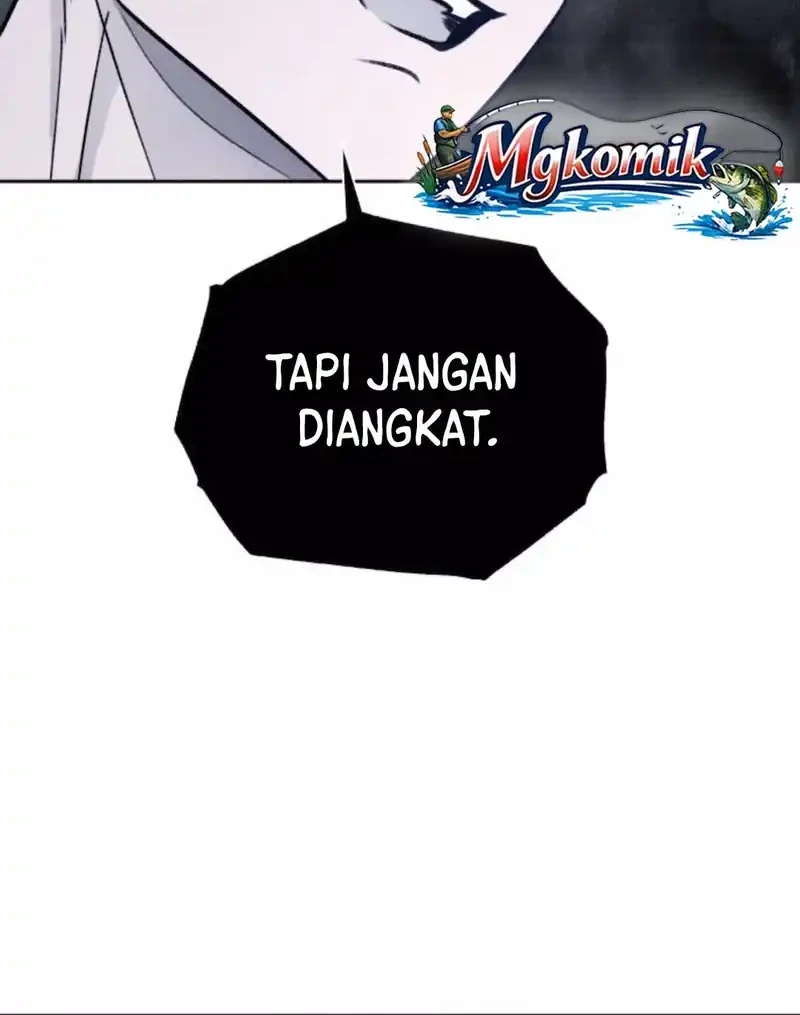 Chapter 30 - halaman 57