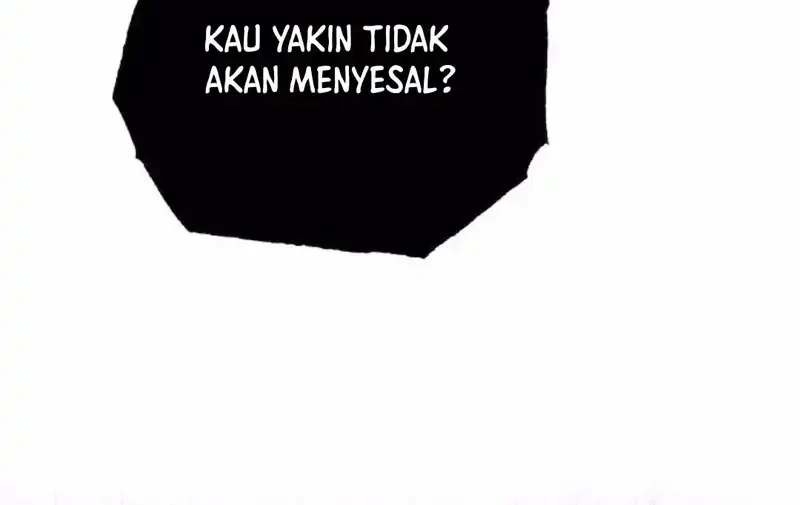 Chapter 30 - halaman 5