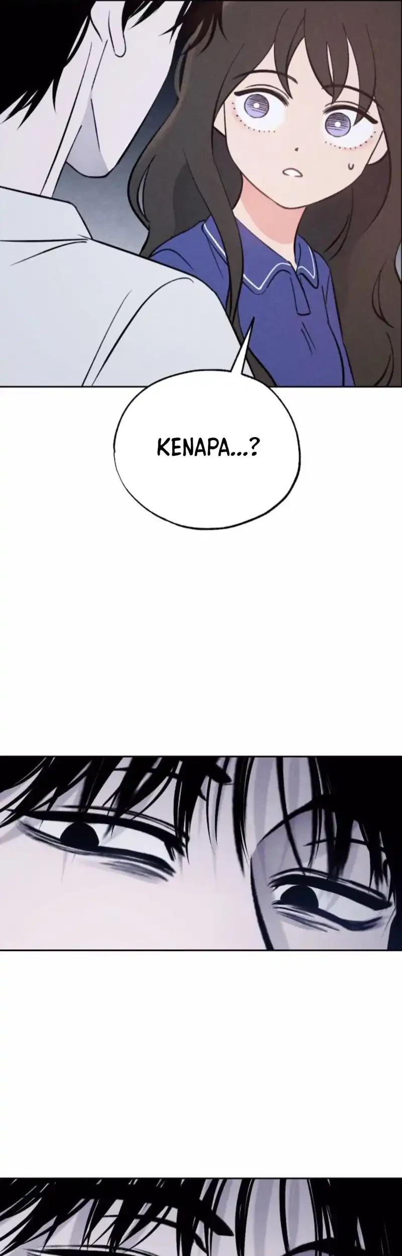 Chapter 30 - halaman 58