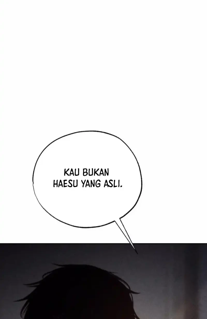 Chapter 30 - halaman 61