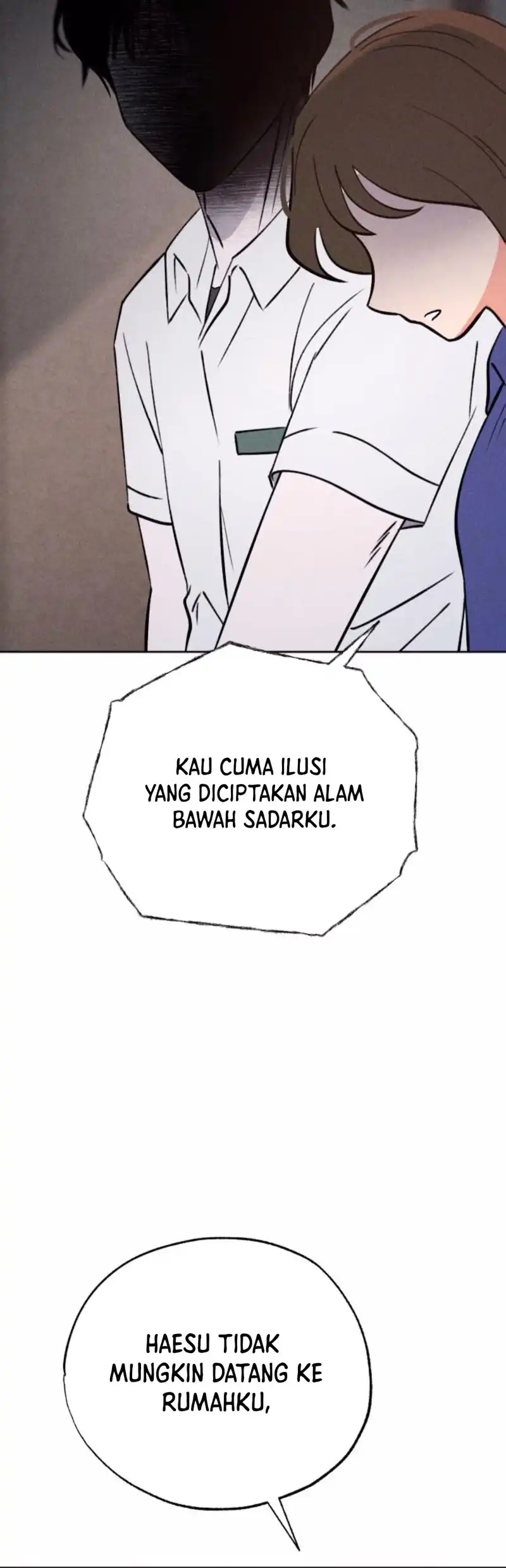 Chapter 30 - halaman 62