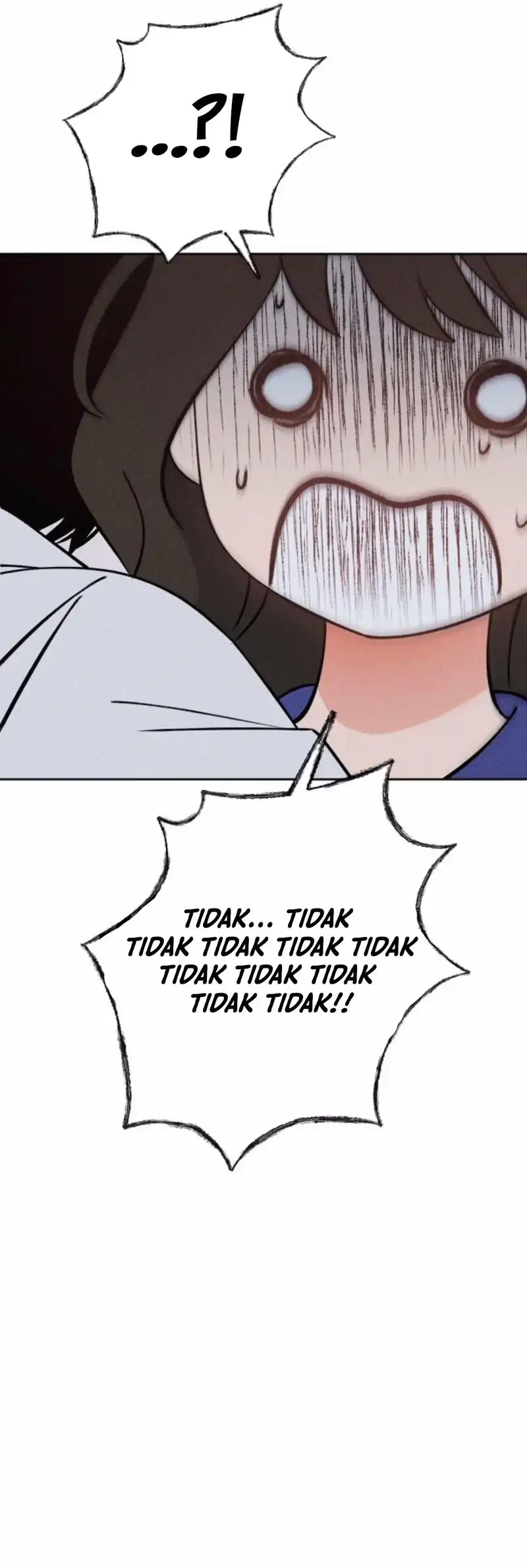 Chapter 30 - halaman 66