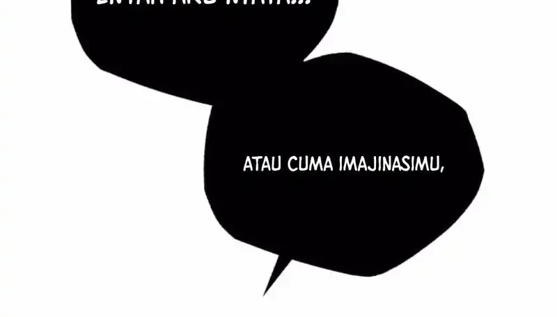 Chapter 30 - halaman 68