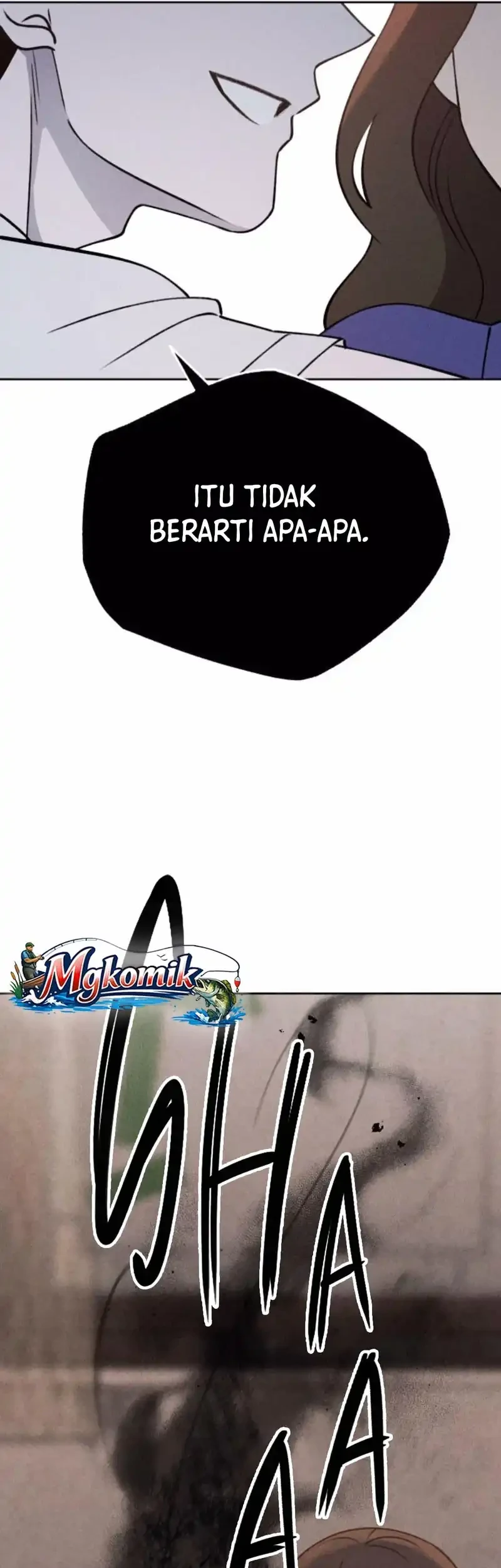 Chapter 30 - halaman 69
