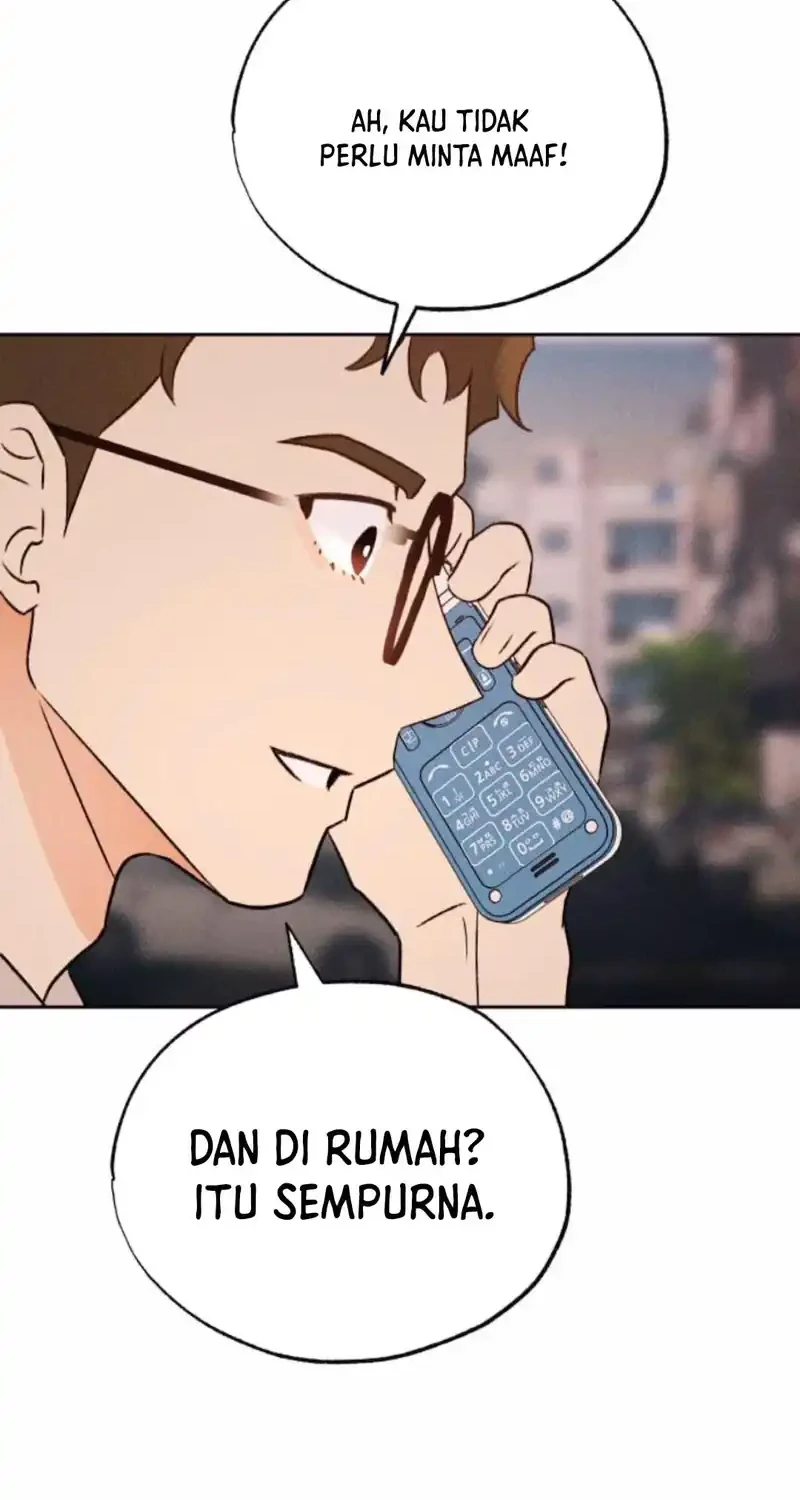 Chapter 30 - halaman 84