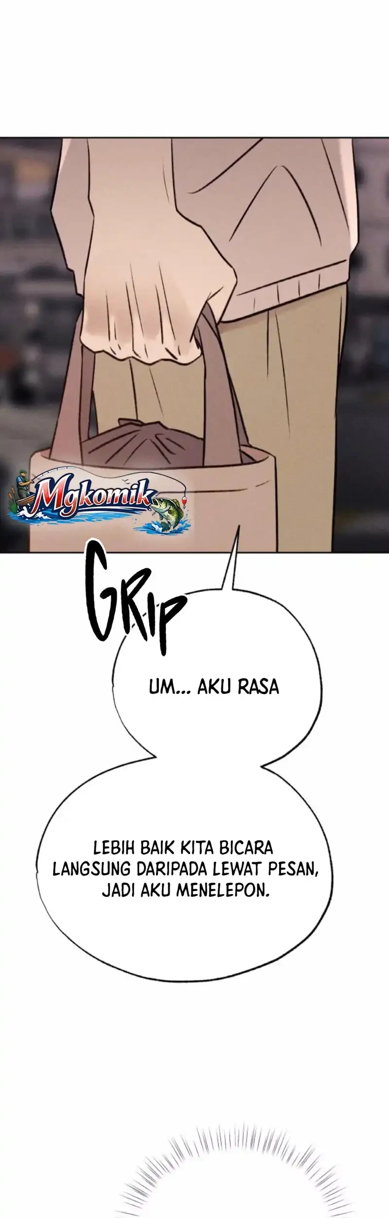 Chapter 30 - halaman 85