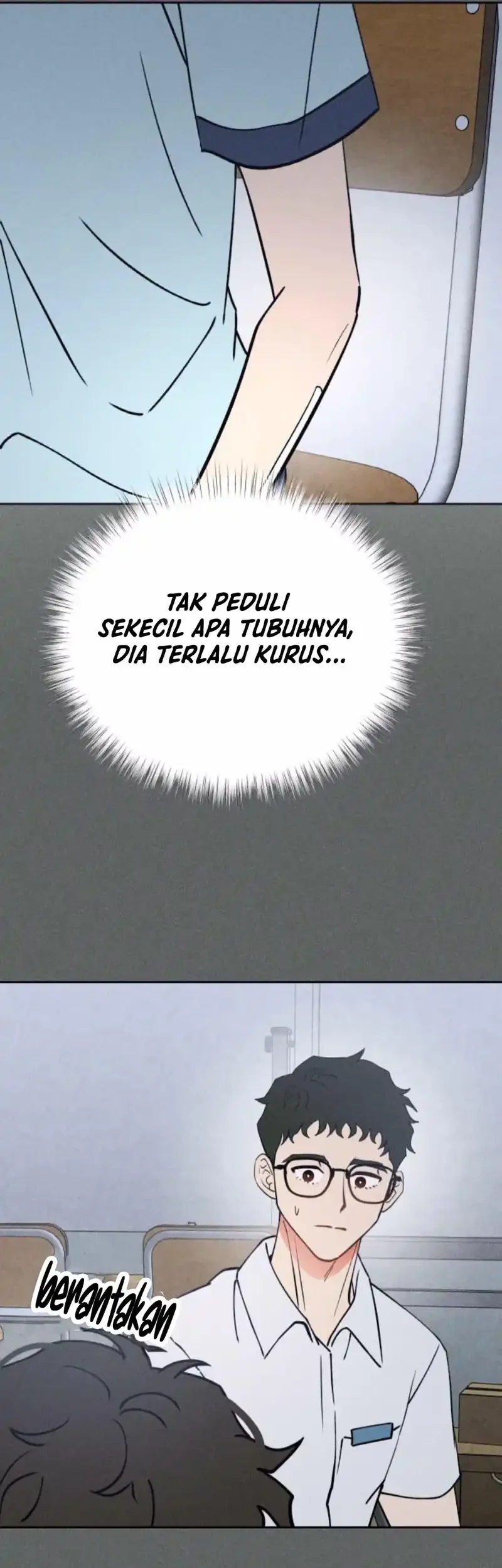 Chapter 30 - halaman 93