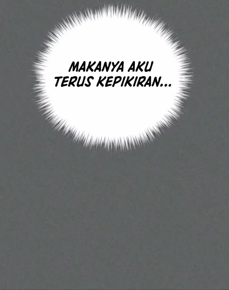 Chapter 30 - halaman 94