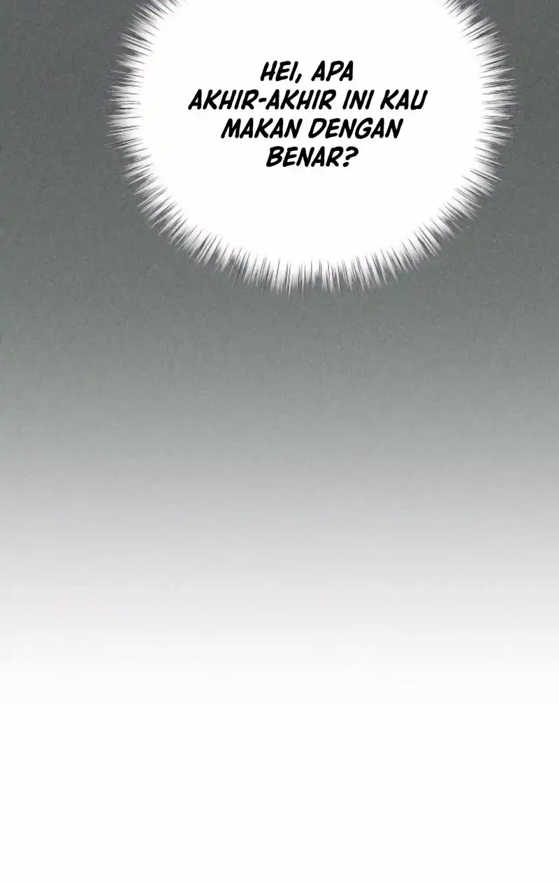 Chapter 30 - halaman 96