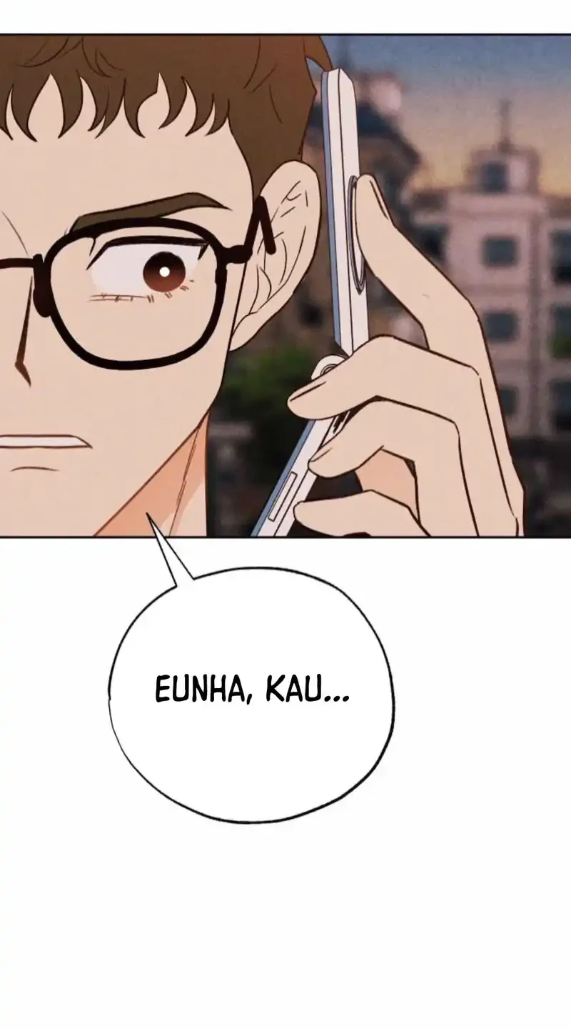 Chapter 30 - halaman 100