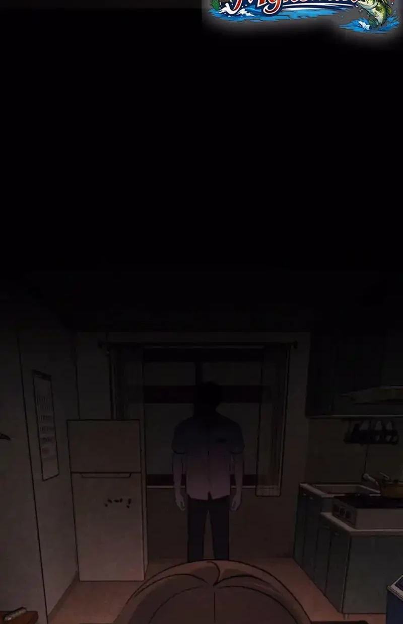 Chapter 30 - halaman 108