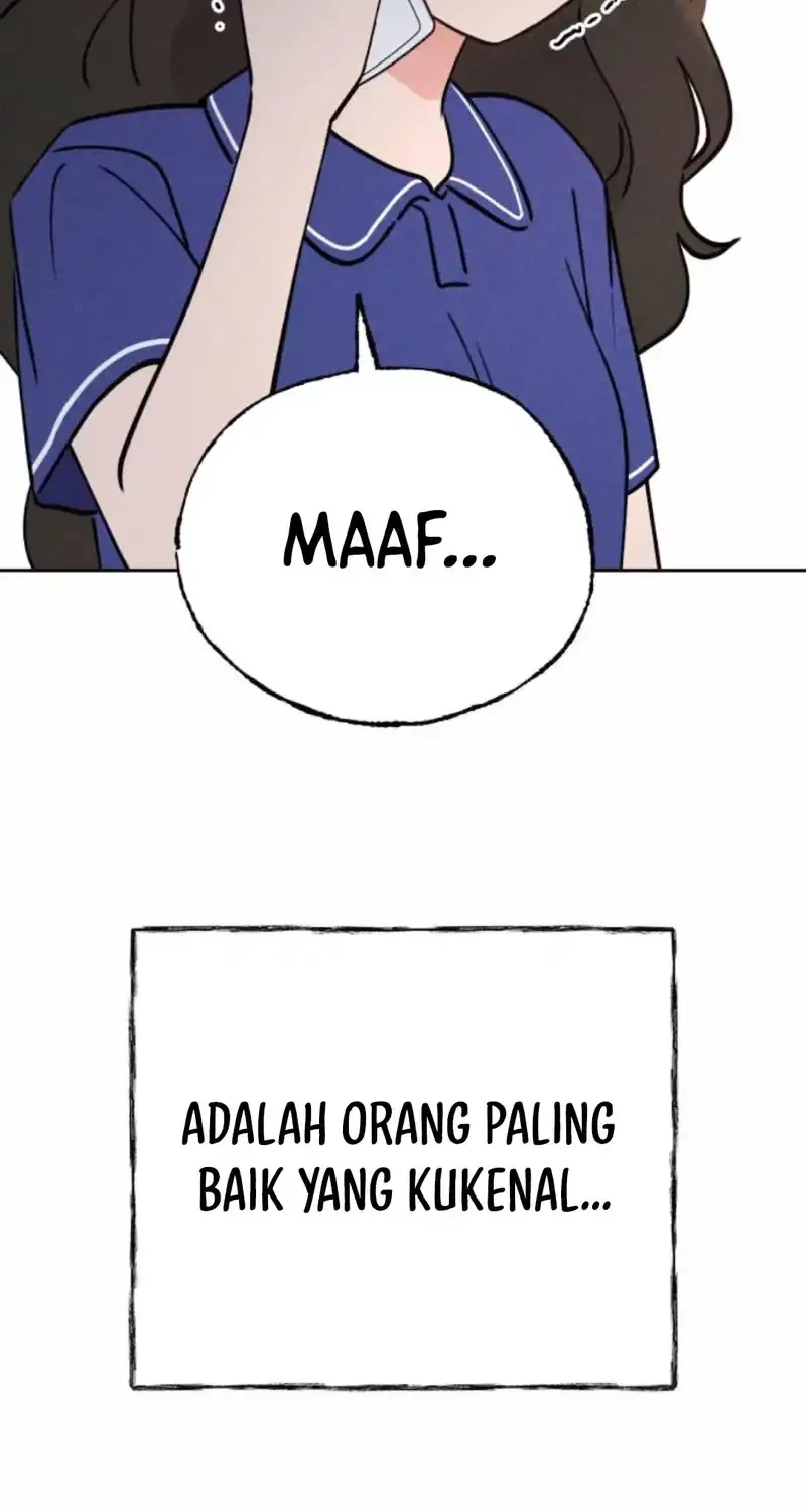 Chapter 30 - halaman 112
