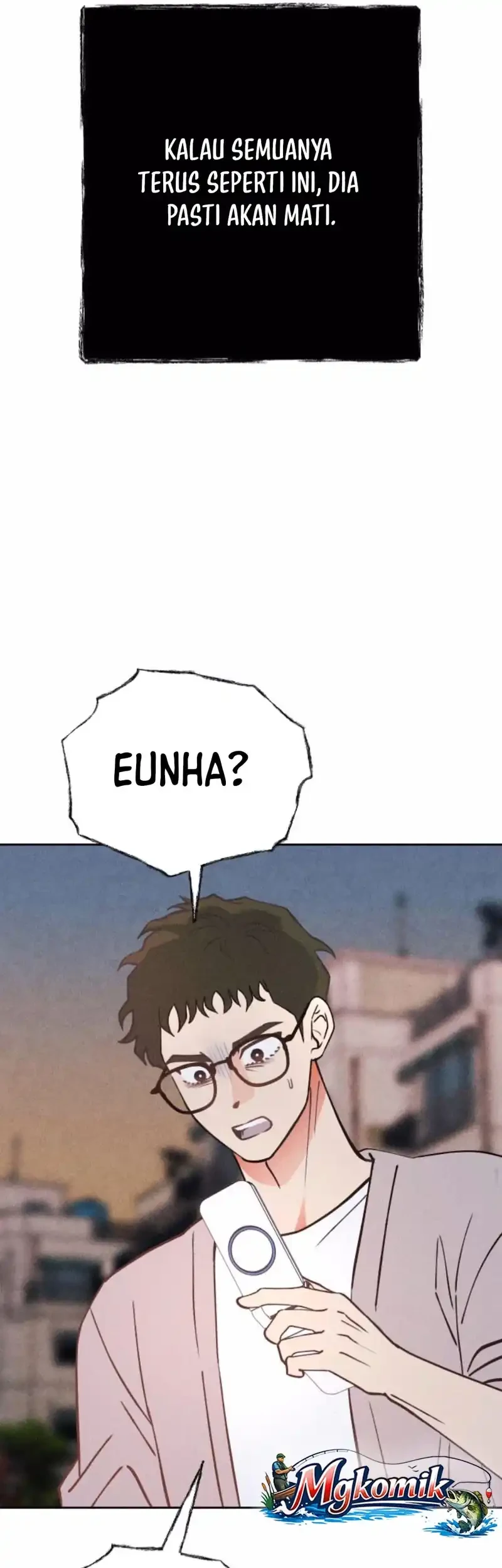 Chapter 30 - halaman 115