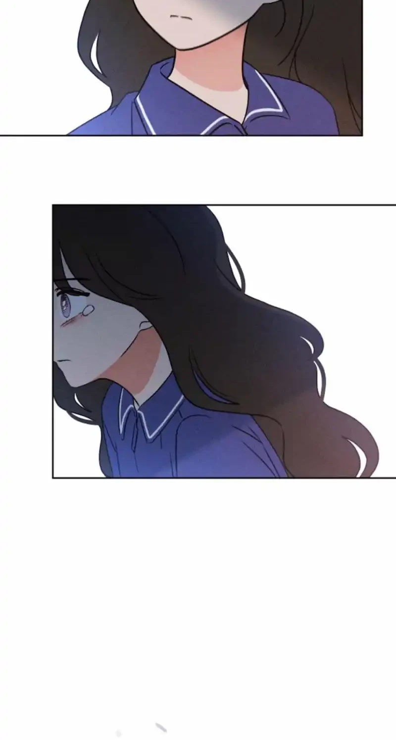 Chapter 30 - halaman 122