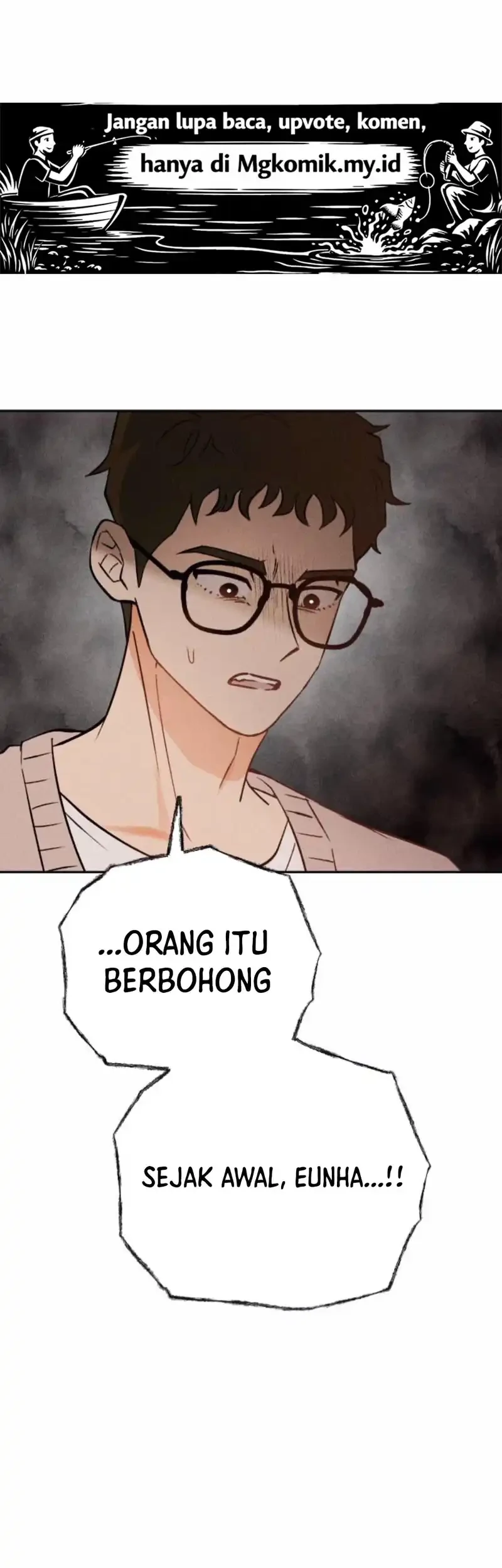 Chapter 30 - halaman 125