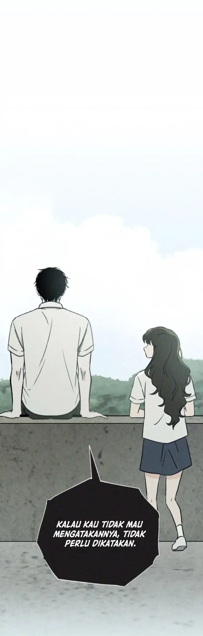 Chapter 30 - halaman 12