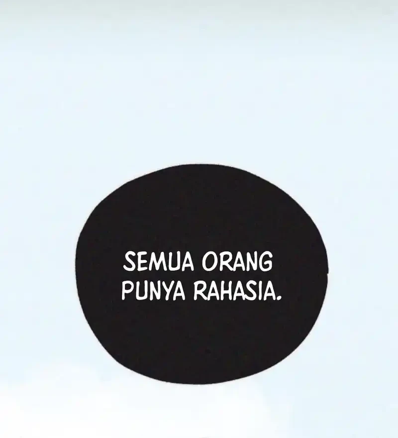 Chapter 30 - halaman 13