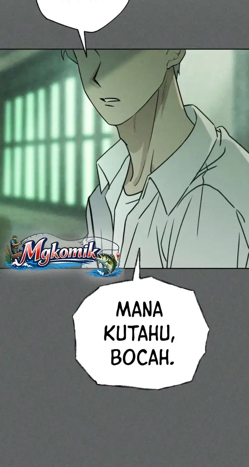Chapter 30 - halaman 136