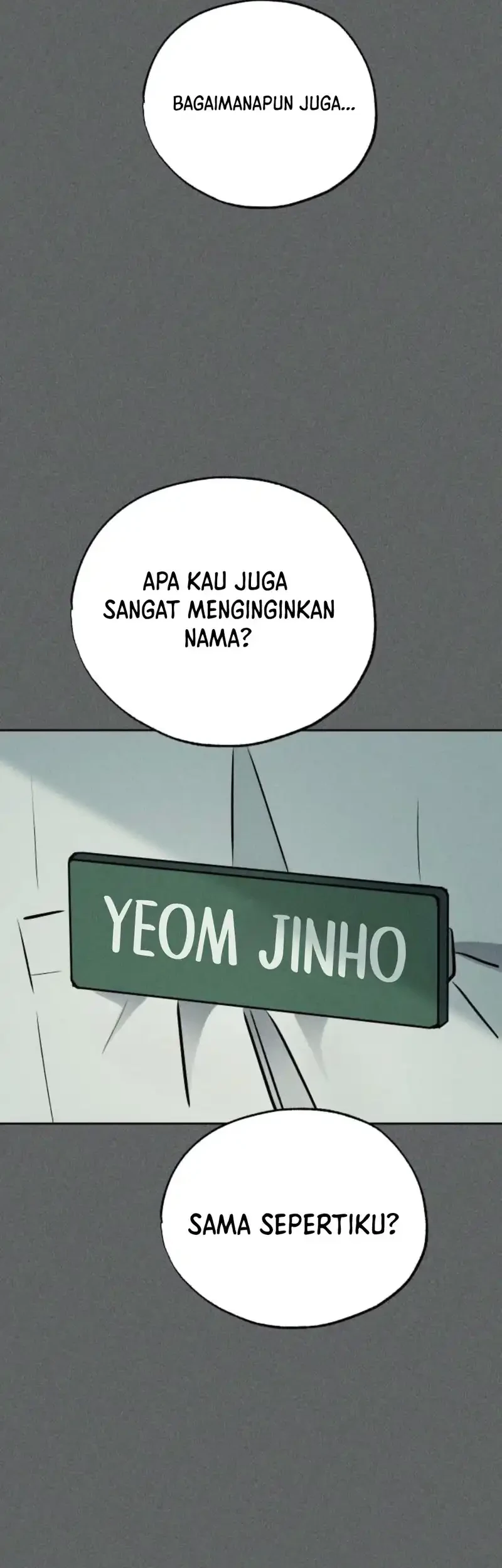 Chapter 30 - halaman 139