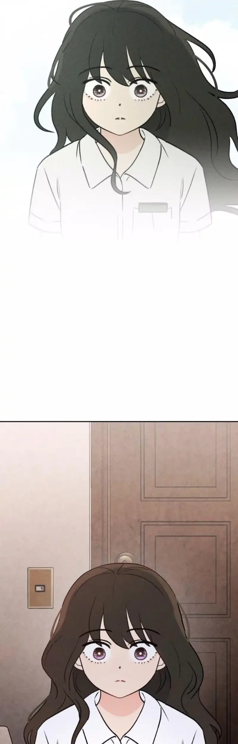 Chapter 30 - halaman 14