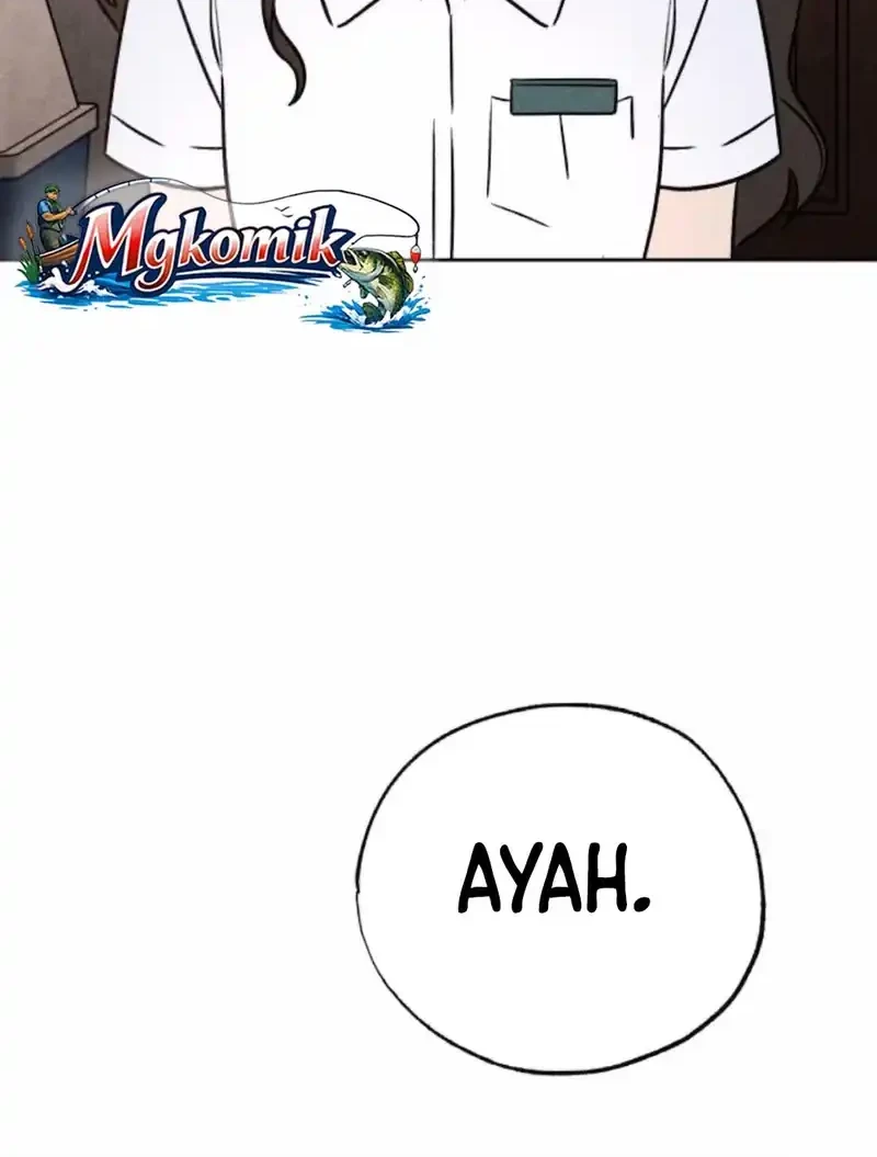 Chapter 30 - halaman 15
