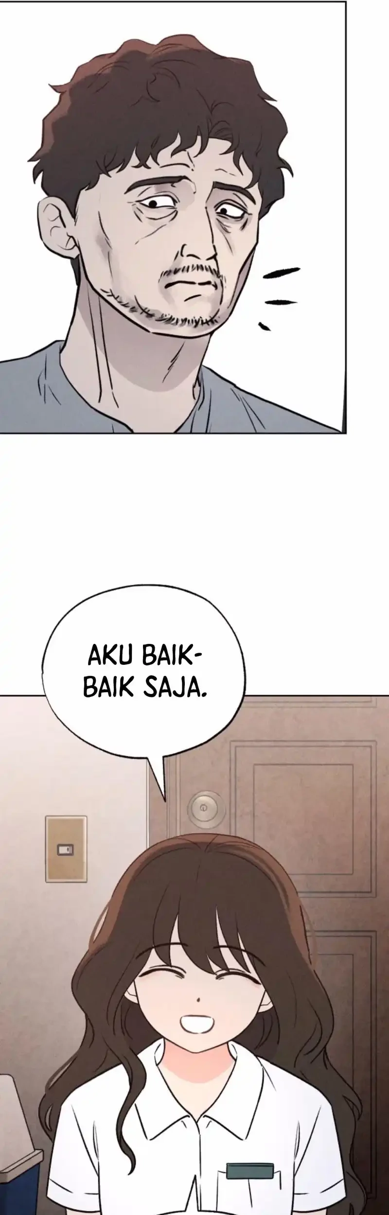 Chapter 30 - halaman 16