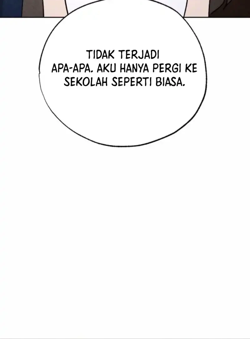 Chapter 30 - halaman 17