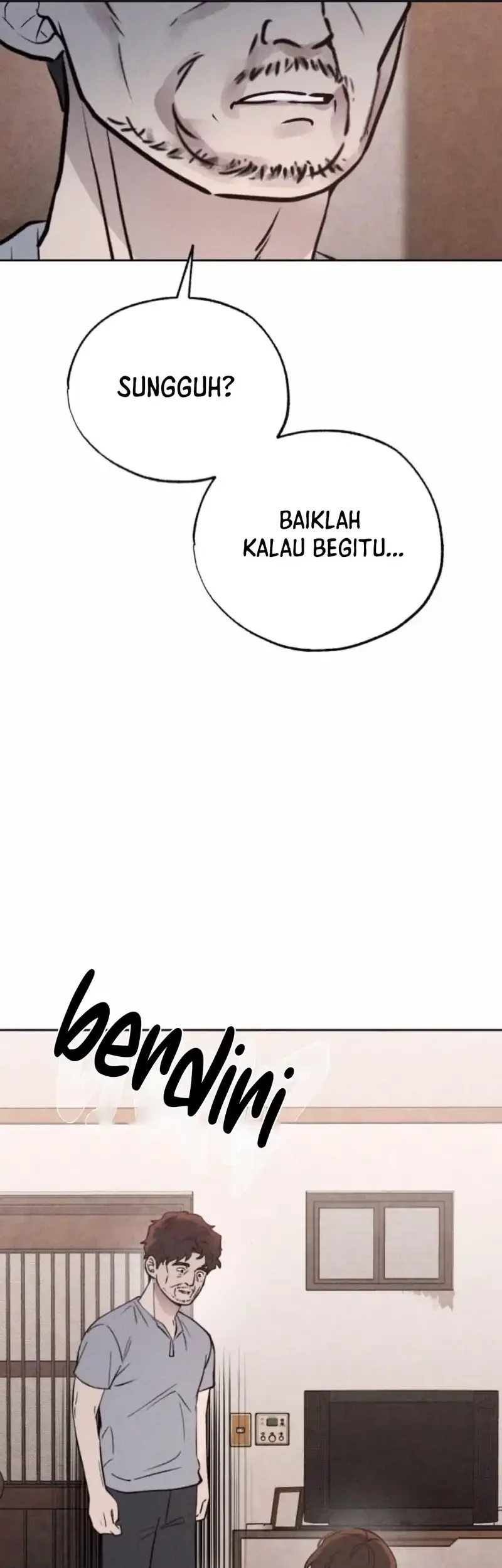 Chapter 30 - halaman 18