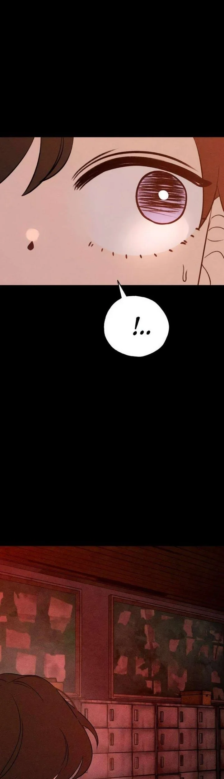 Chapter 31 - halaman 48